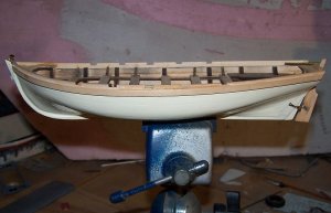 Jolly Boat finished hull 001.jpg