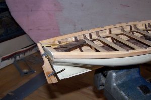 Jolly Boat finished hull 003.jpg Jolly Boat finished hull 003.jpg