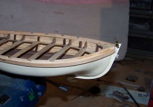 Jolly Boat finished hull 004.jpg