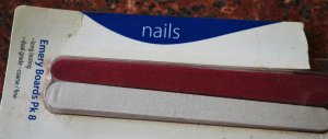 Nail files.jpg