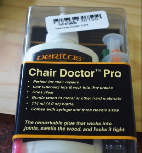 Chair Doctor Pro.jpg