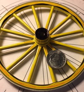 Wheel finished.jpg