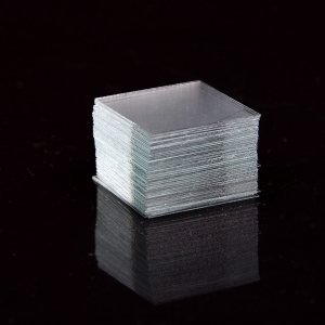 s-l1600.jpg