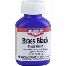 birchwood-casey-brass-black-touch-up-3-ounce-730251.jpg