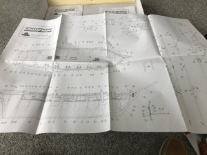 051E1502-C3D8-480D-86C7-9D0BFD8449D7.jpeg