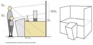 basic bridge display plan_800.jpg