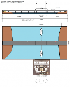 bridge display idea_sml.png