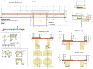 Bridge plans-sml.png