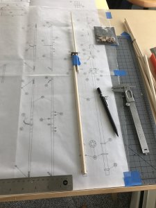 5C8A3277-B11D-4B19-805C-8C973056FF8D.jpeg