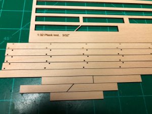 Plank Test.jpg