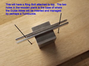 guidebar-02.jpg guidebar-02.jpg