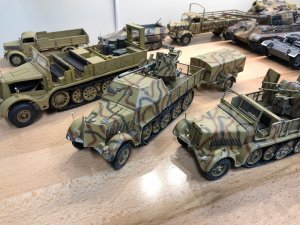 Sd KFZ 7 - 8.jpg