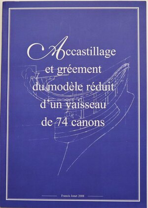 IMG_38181.jpg