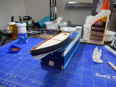 DSCN7463.JPG