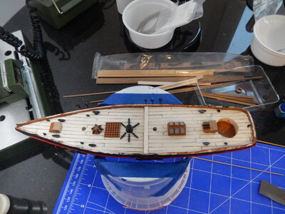 DSCN7478.JPG