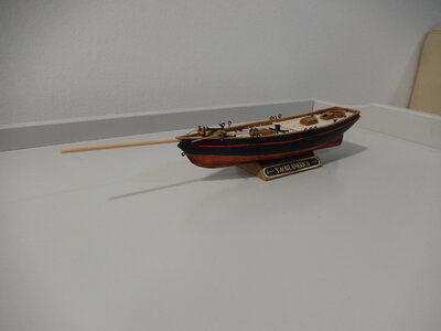 DSCN7499.JPG