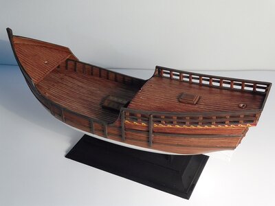 pinta_ponts2.jpg