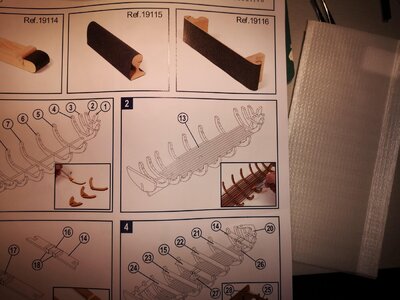 Floor instructions.jpg
