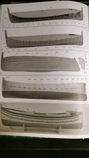 IMG-20210116-WA0034.jpeg