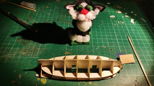 IMG-20210116-WA0005.jpeg