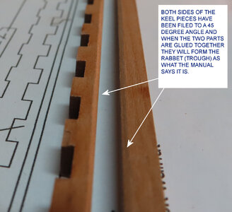 keel-layout-14.jpg