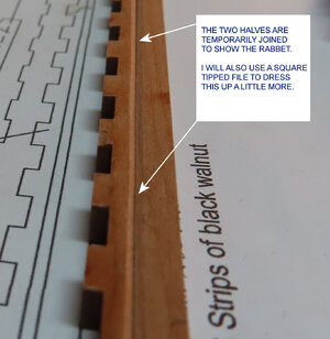 keel-layout-15.jpg