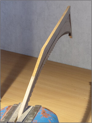 041 Shoe7.jpg 041 Shoe7.jpg