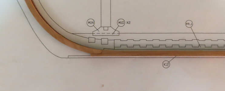 keel-layout-18.jpg