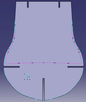 30.jpg