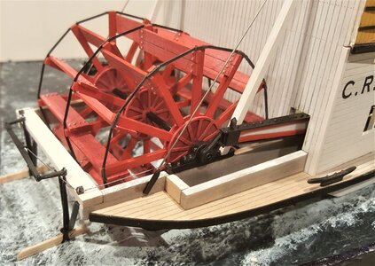 test3.jpg