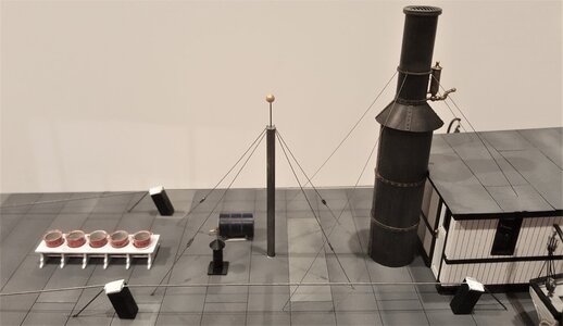 test8.jpg