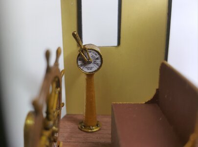 test17.jpg