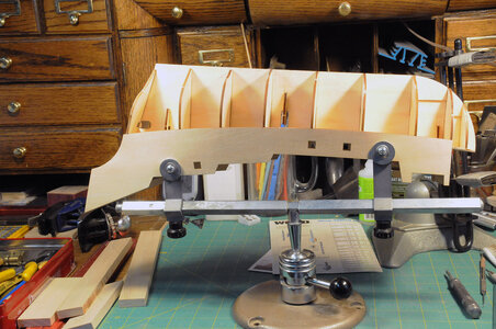 planking-jig-1.jpg