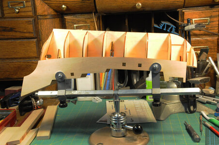 planking-jig-2.jpg