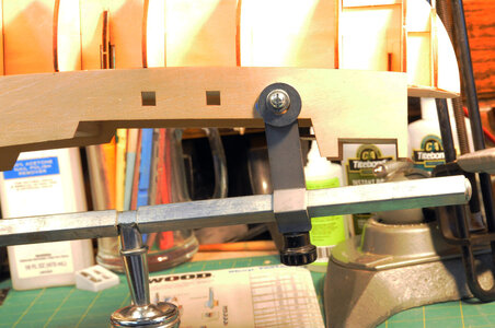 planking-jig-3.jpg