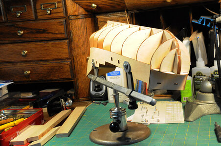 planking-jig-5.jpg