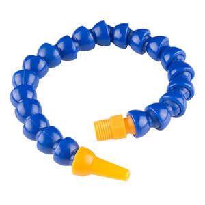 coolant pipe.jpg