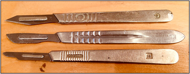 Blade Handle.jpg