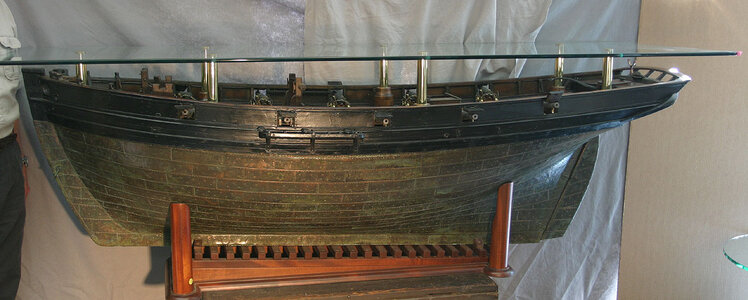 cutter early 19c.jpg