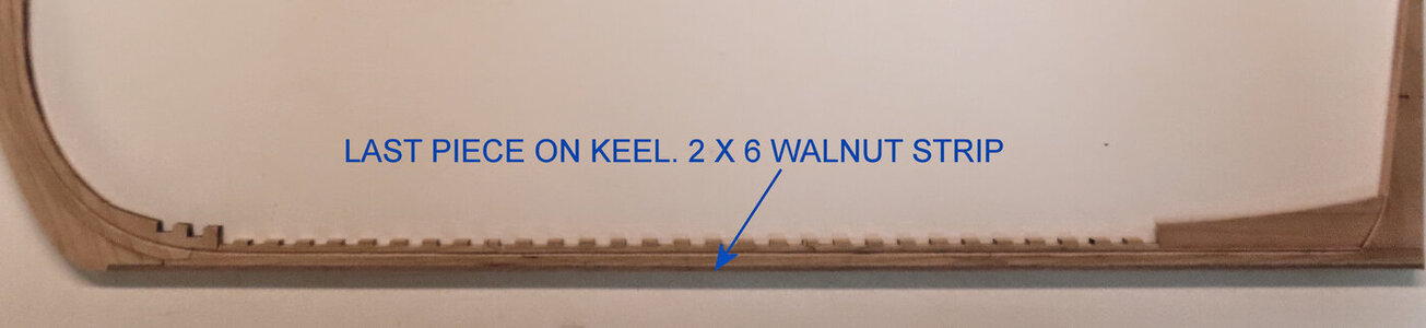 keel-layout-30.jpg