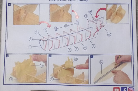 Steps1-4_Instuctions.jpg