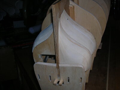 DSCN1037.JPG