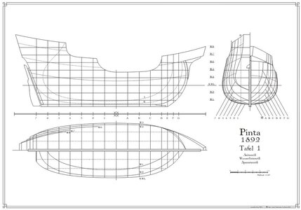 Plan-1.JPG