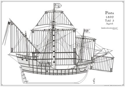 Plan-5.JPG