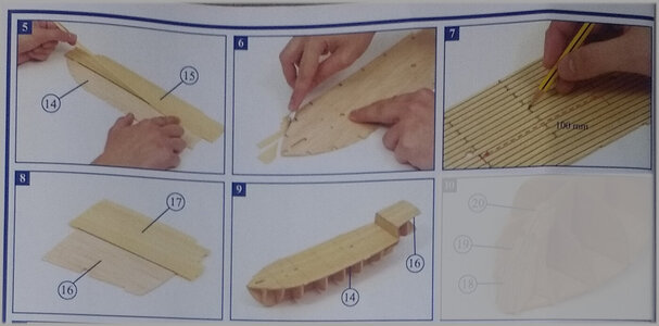 5_9_Instructions.jpg 5_9_Instructions.jpg