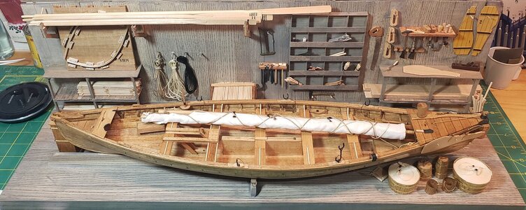 Whaleboat shop.jpg
