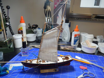 DSCN7514.JPG