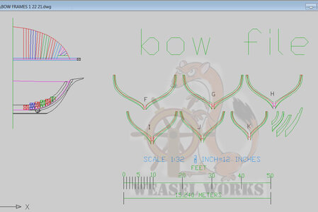 BOW FRAMES w7.jpg