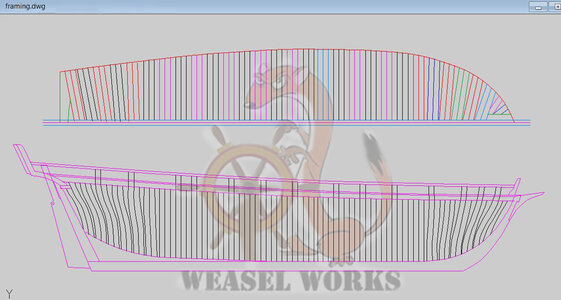 framing w2.jpg