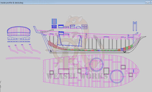 inside profile & deck w4.jpg